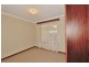 3 Bayshore Place, Safety Bay WA 6169