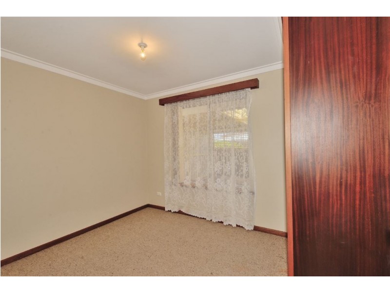 3 Bayshore Place, Safety Bay WA 6169
