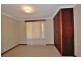 3 Bayshore Place, Safety Bay WA 6169