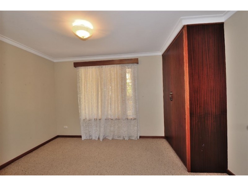 3 Bayshore Place, Safety Bay WA 6169