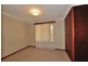 3 Bayshore Place, Safety Bay WA 6169