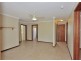 3 Bayshore Place, Safety Bay WA 6169