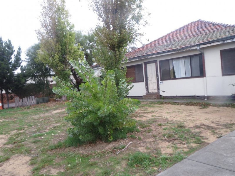 a/76 Parkin Street, Rockingham WA 6168