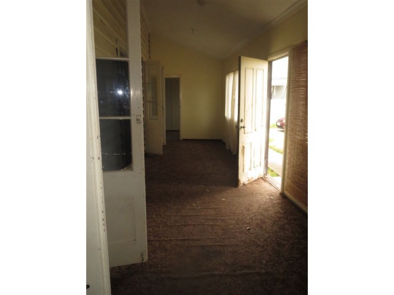 a/76 Parkin Street, Rockingham WA 6168