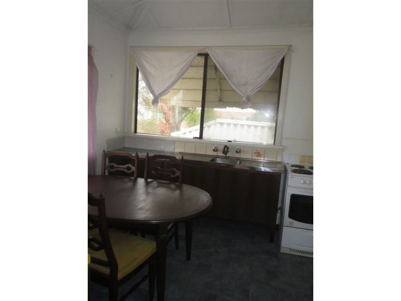 a/76 Parkin Street, Rockingham WA 6168