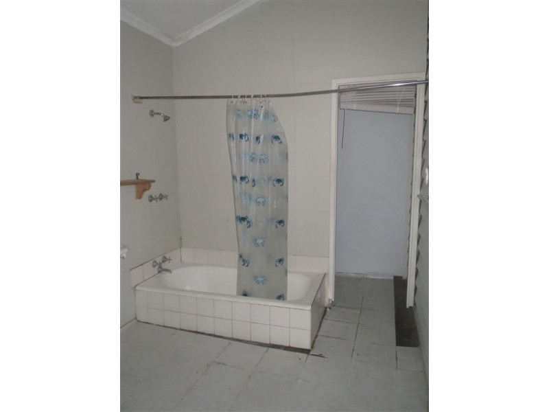 a/76 Parkin Street, Rockingham WA 6168