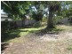 13 South Road, Shoalwater WA 6169