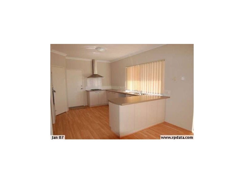 16 Beacon Way, Singleton WA 6175