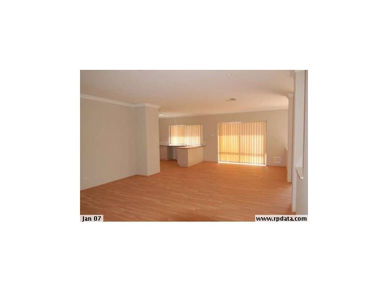 16 Beacon Way, Singleton WA 6175