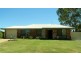 2 Europa Court, Port Kennedy WA 6172