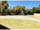 2 Europa Court, Port Kennedy WA 6172