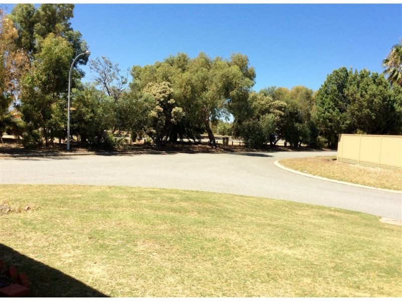 2 Europa Court, Port Kennedy WA 6172