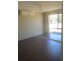 2 Europa Court, Port Kennedy WA 6172