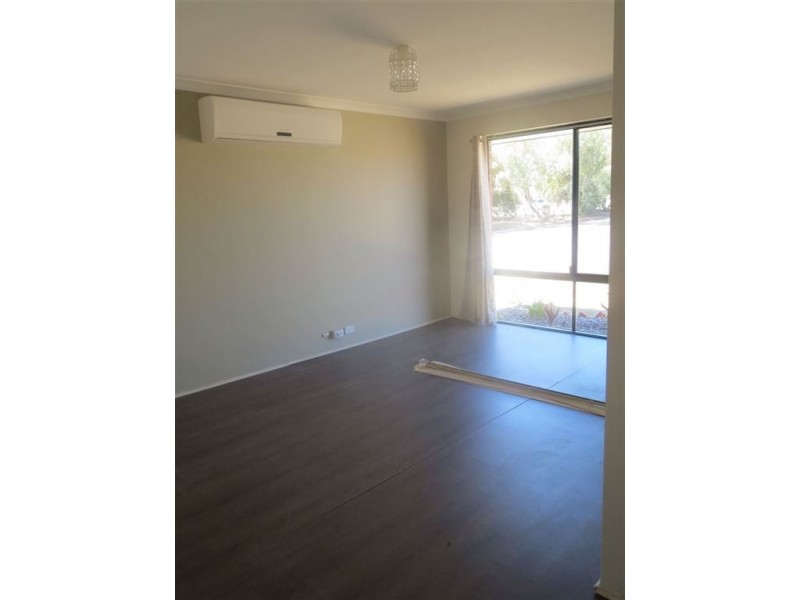 2 Europa Court, Port Kennedy WA 6172