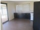 2 Europa Court, Port Kennedy WA 6172