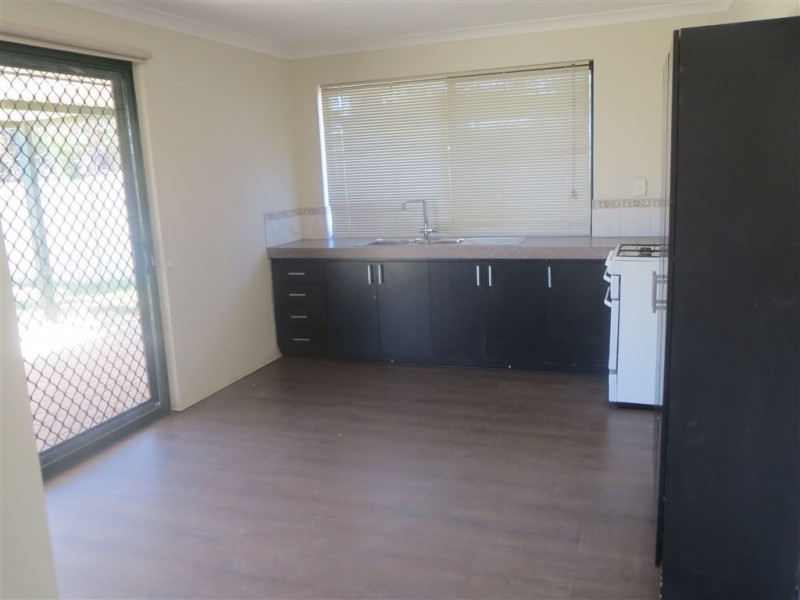 2 Europa Court, Port Kennedy WA 6172