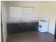 2 Europa Court, Port Kennedy WA 6172