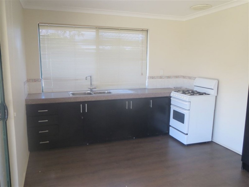 2 Europa Court, Port Kennedy WA 6172