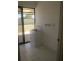 2 Europa Court, Port Kennedy WA 6172