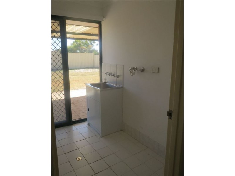 2 Europa Court, Port Kennedy WA 6172