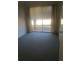 2 Europa Court, Port Kennedy WA 6172