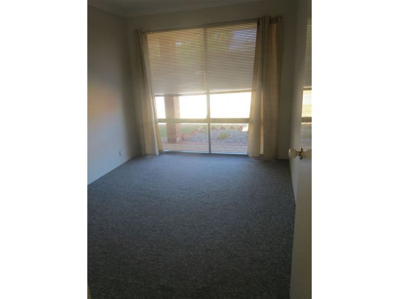 2 Europa Court, Port Kennedy WA 6172
