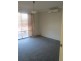 2 Europa Court, Port Kennedy WA 6172