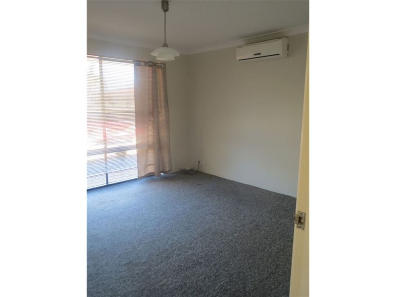 2 Europa Court, Port Kennedy WA 6172