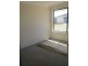 2 Europa Court, Port Kennedy WA 6172