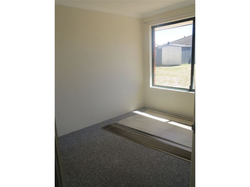 2 Europa Court, Port Kennedy WA 6172