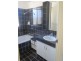 2 Europa Court, Port Kennedy WA 6172