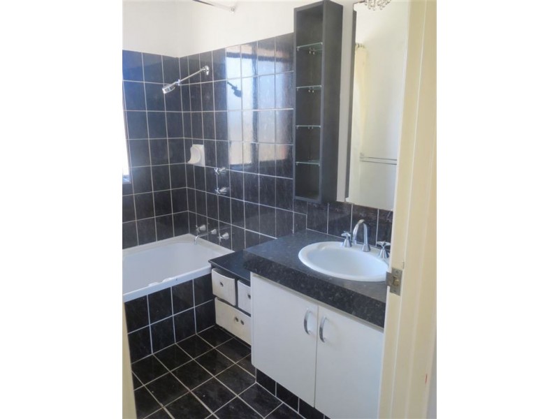 2 Europa Court, Port Kennedy WA 6172