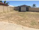 2 Europa Court, Port Kennedy WA 6172