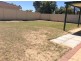2 Europa Court, Port Kennedy WA 6172