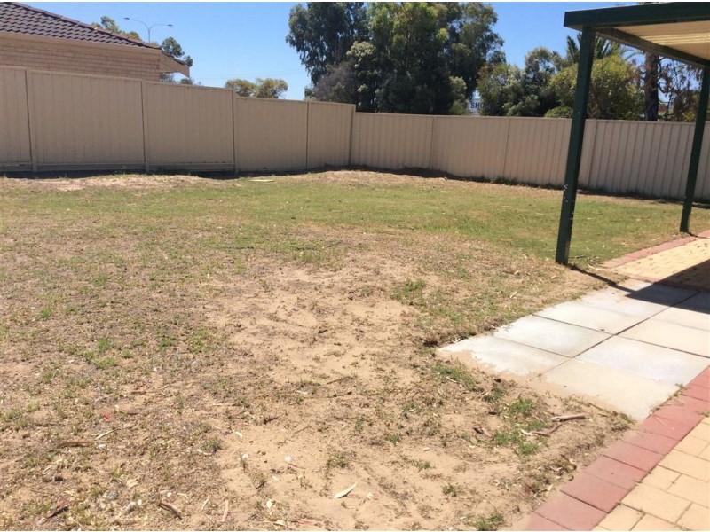 2 Europa Court, Port Kennedy WA 6172