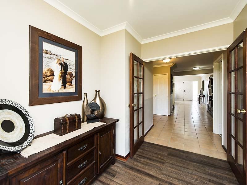 6 Westray Court, Warnbro WA 6169