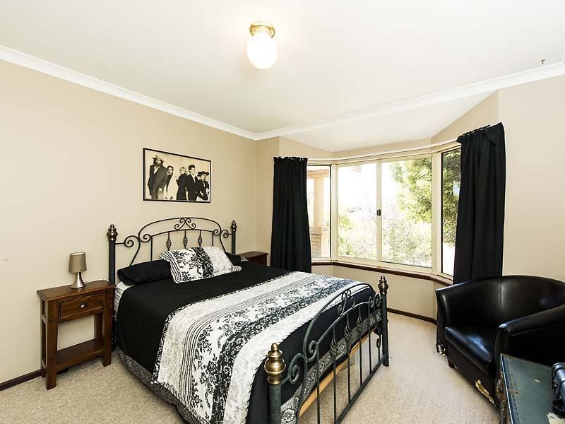 6 Westray Court, Warnbro WA 6169