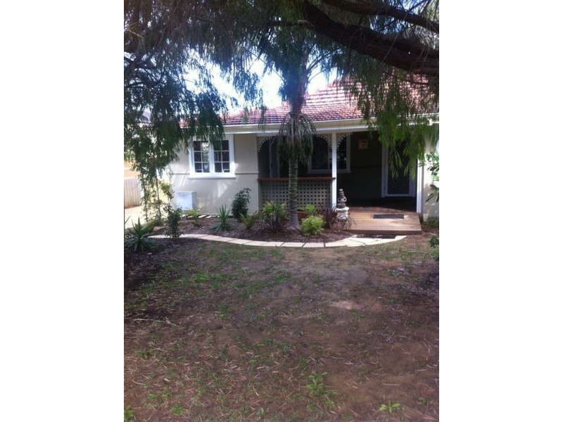 7 Griggs Way, Rockingham WA 6168