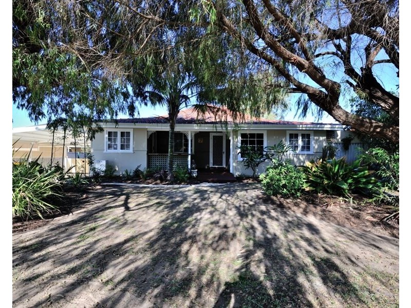 7 Griggs Way, Rockingham WA 6168