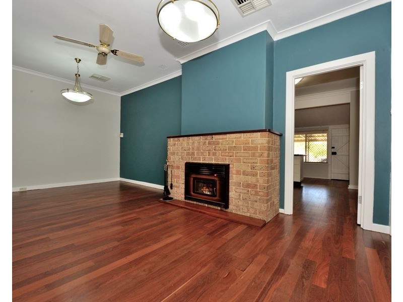 7 Griggs Way, Rockingham WA 6168