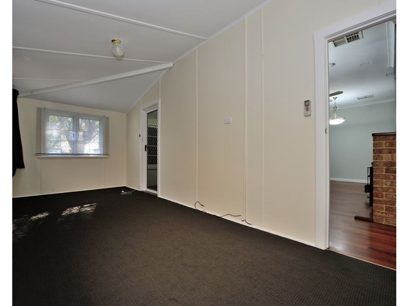 7 Griggs Way, Rockingham WA 6168