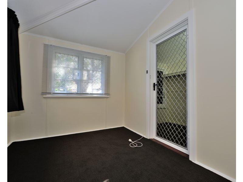 7 Griggs Way, Rockingham WA 6168