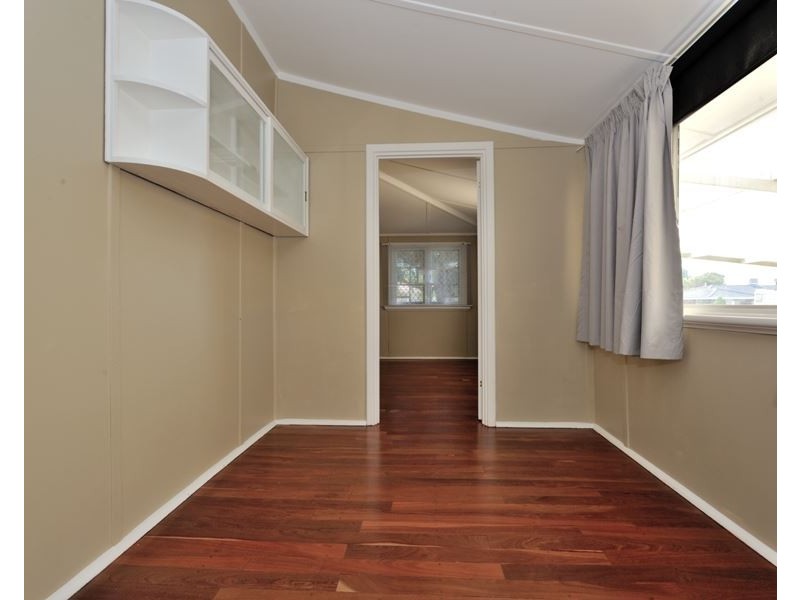 7 Griggs Way, Rockingham WA 6168