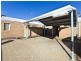 10/25 Ashford Avenue, Rockingham WA 6168