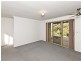 10/25 Ashford Avenue, Rockingham WA 6168
