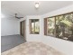 10/25 Ashford Avenue, Rockingham WA 6168