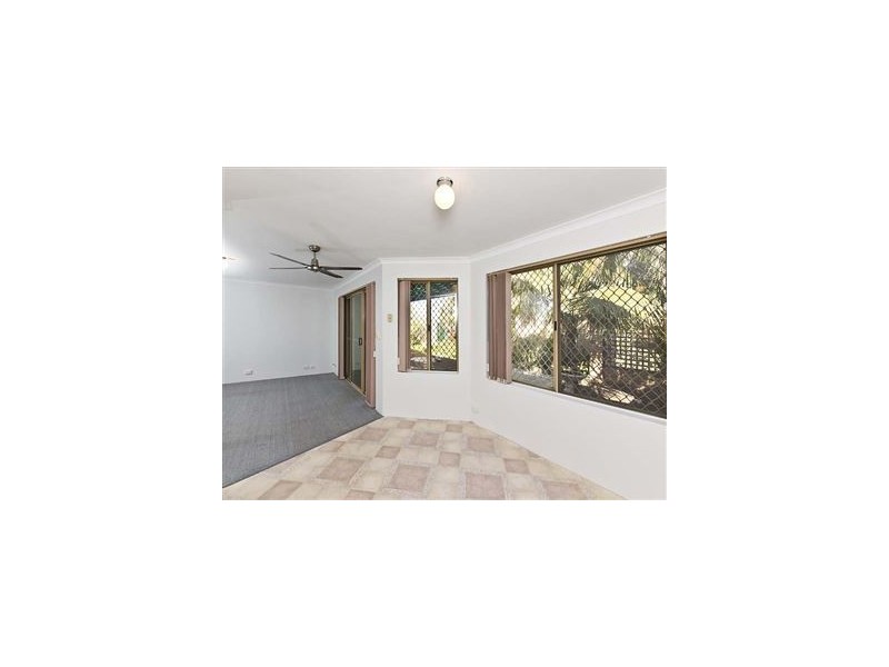 10/25 Ashford Avenue, Rockingham WA 6168