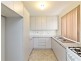 10/25 Ashford Avenue, Rockingham WA 6168