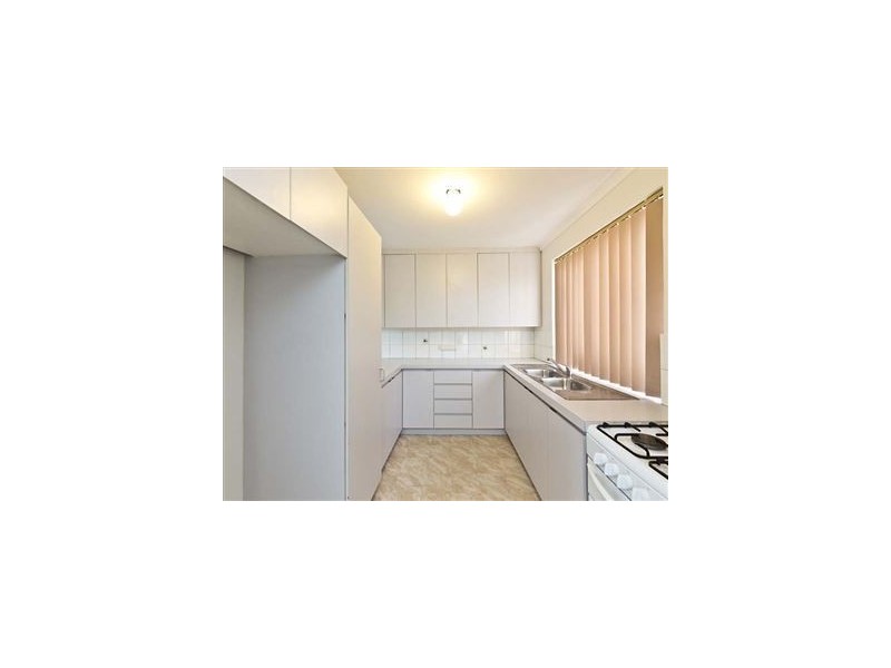 10/25 Ashford Avenue, Rockingham WA 6168