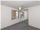 10/25 Ashford Avenue, Rockingham WA 6168